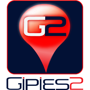 Descargar app Gipies2