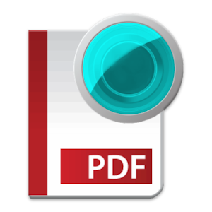 Descargar app Droid Scan Pro Pdf disponible para descarga