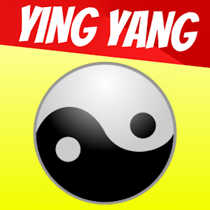 Descargar app Yin Yang Gratis
