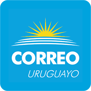 Descargar app Correo Uruguayo