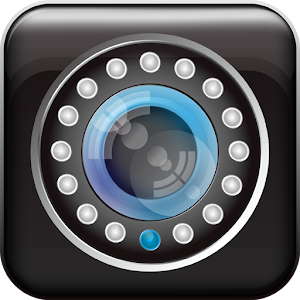 Descargar app Falcon Ip Cam disponible para descarga