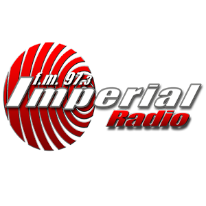 Descargar app Imperial Radio disponible para descarga