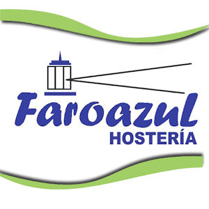 Descargar app Hosteria Faro Azul disponible para descarga