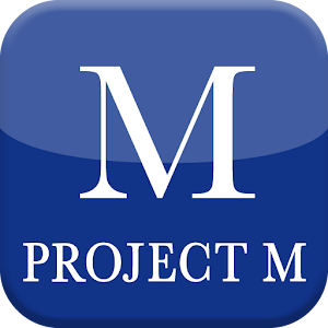 Descargar app Project M disponible para descarga