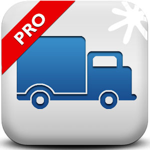 Descargar app Systransport For Sap Pro disponible para descarga