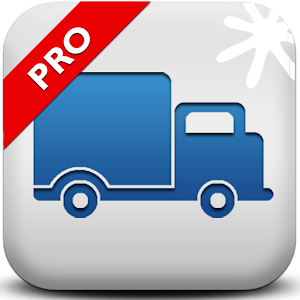 Descargar app Systransport For Sap Pro