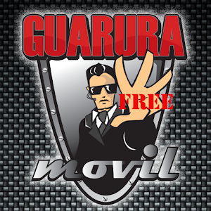 Descargar app Guarura Móvil Free disponible para descarga