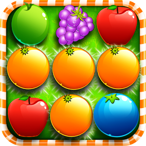 Descargar app Frutas Smasher