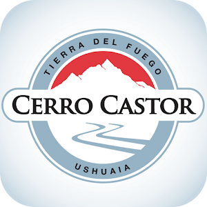 Descargar app Cerro Castor Centro De Esquí