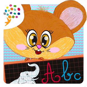 Descargar app Montessori Animal Del Alfabeto disponible para descarga