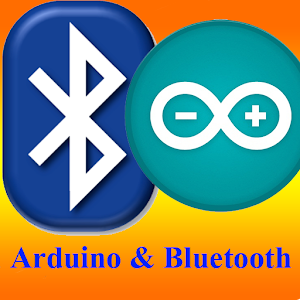 Descargar app Arduino Bluetooth Control