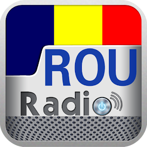 Descargar app Radio Romania disponible para descarga