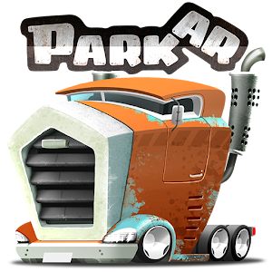 Descargar app Park Ar - Aparcamiento Juego
