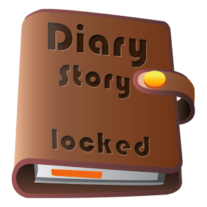 Descargar app Diary Locked disponible para descarga