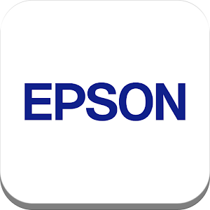 Descargar app Epson Print Enabler