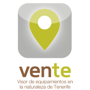 Descargar app Vente Tenerife – App Oficial