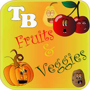 Descargar app Juegos De Memoria Moody Frutas disponible para descarga