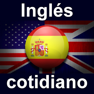 Descargar app Inglés Cotidiano disponible para descarga