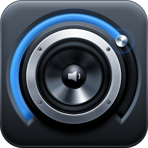 Descargar app Smart Volume Control+ disponible para descarga