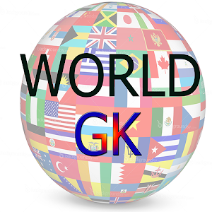 Descargar app Conocimientos Generales Gk disponible para descarga