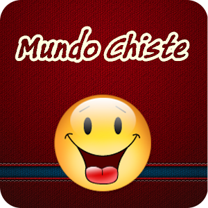 Descargar app Mundo Chiste disponible para descarga