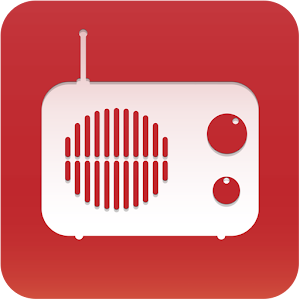 Descargar app Mytuner Radio Pro