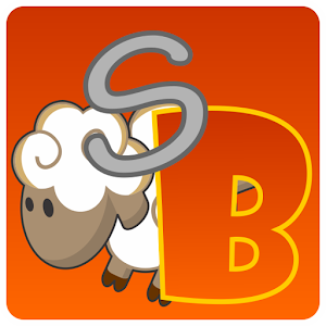 Descargar app Sheep Boom