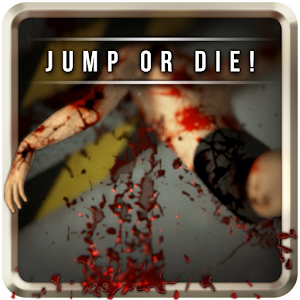 Descargar app Bloody Jumps - Jump Or Die