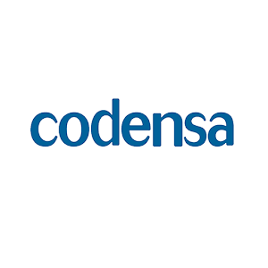 Descargar app Codensa disponible para descarga