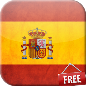 Descargar app Bandera De España