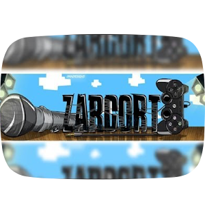 Descargar app Zarcortgame Youtuber Videos disponible para descarga