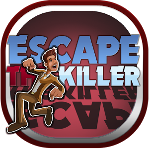 Descargar app Escape-el Asesino