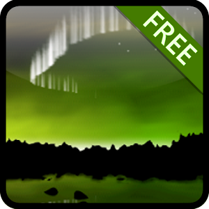 Descargar app Aurora Magnificus Gratis disponible para descarga