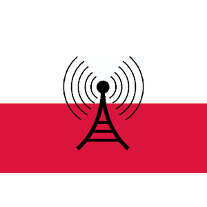 Descargar app Polaco Radio Online disponible para descarga