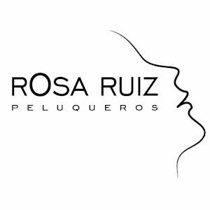 Descargar app Rosa Ruiz Peluqueros