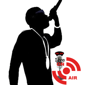 Descargar app Hiphop Radio Droidhop disponible para descarga