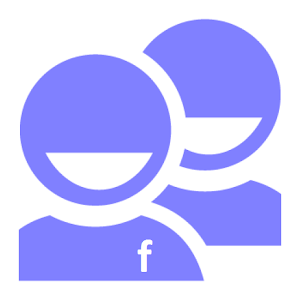 Descargar app Invisible Chat For Facebook