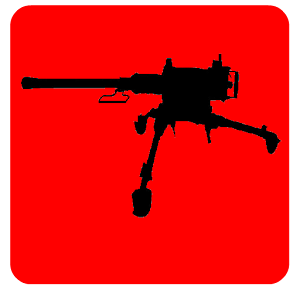 Descargar app Armas Wp 3 (ametralladoras) disponible para descarga