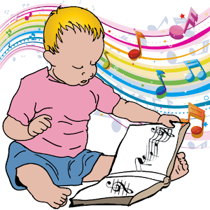 Descargar app Enseñas A Tus Hijos Instrumentos Musicales