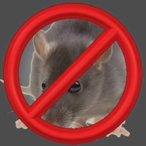 Descargar app Anti Ratas disponible para descarga