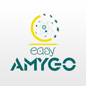 Descargar app Easyamygo disponible para descarga