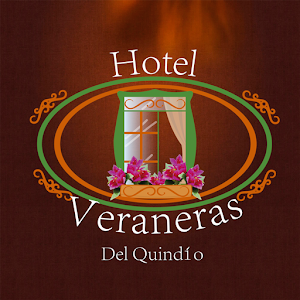 Descargar app Hotel Veraneras Del Quindío