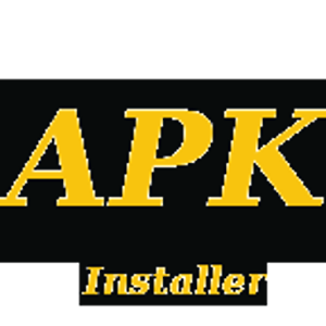 Descargar app Apk Installer