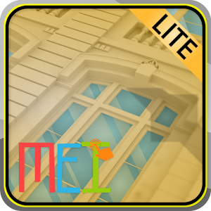 Descargar app Mei Patrimonio Afta disponible para descarga