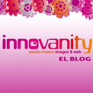 Descargar app Innovanity - El Blog