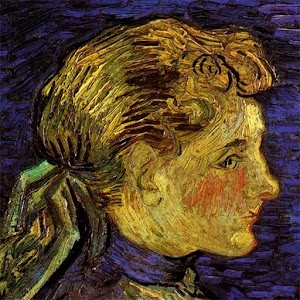 Descargar app Van Gogh Wallpapers Set 1