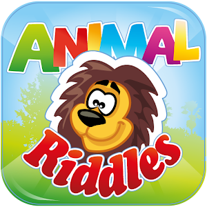 Descargar app Animal Riddles Y Aprender