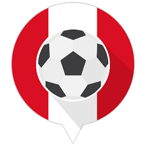 Descargar app Jfutbol - Fútbol Peruano