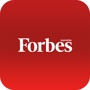 Descargar app Forbes Argentina