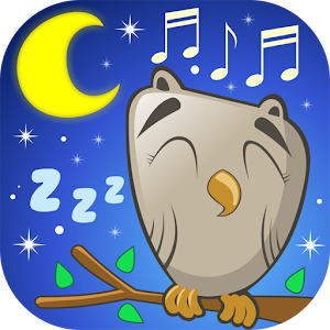 Descargar app Musica Para Dormir Bebé-gratis